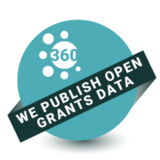 360giving-publisher-teal-1-180x180