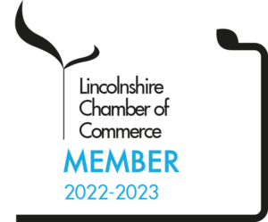 LCC-Members-Badge-Square-2022-23-300x249