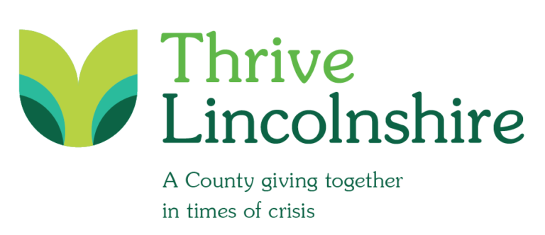 Lincolnshire Community Foundation – Simplifying grants, funding ...