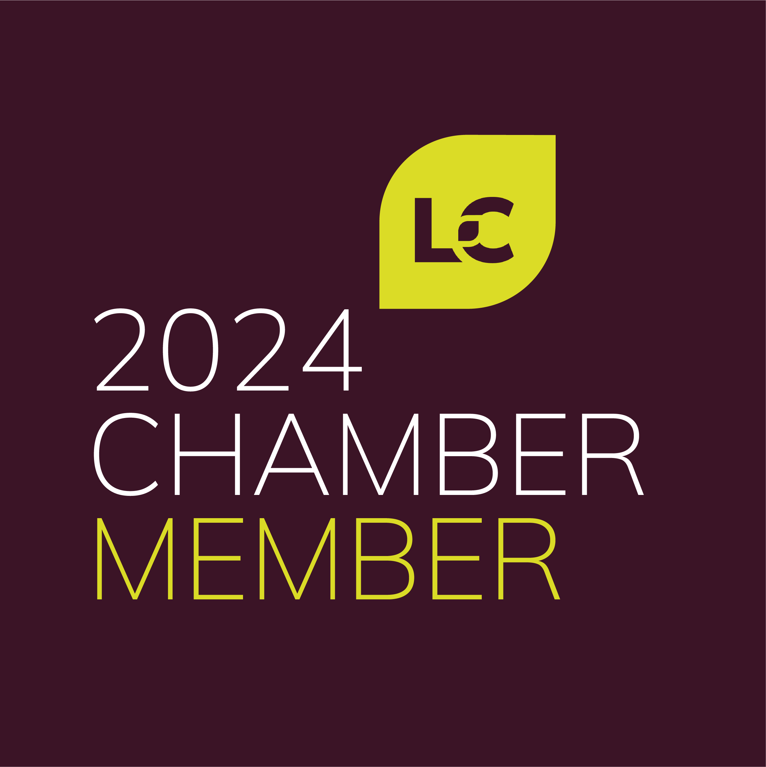 Lincolnshire Chamber of Commerce