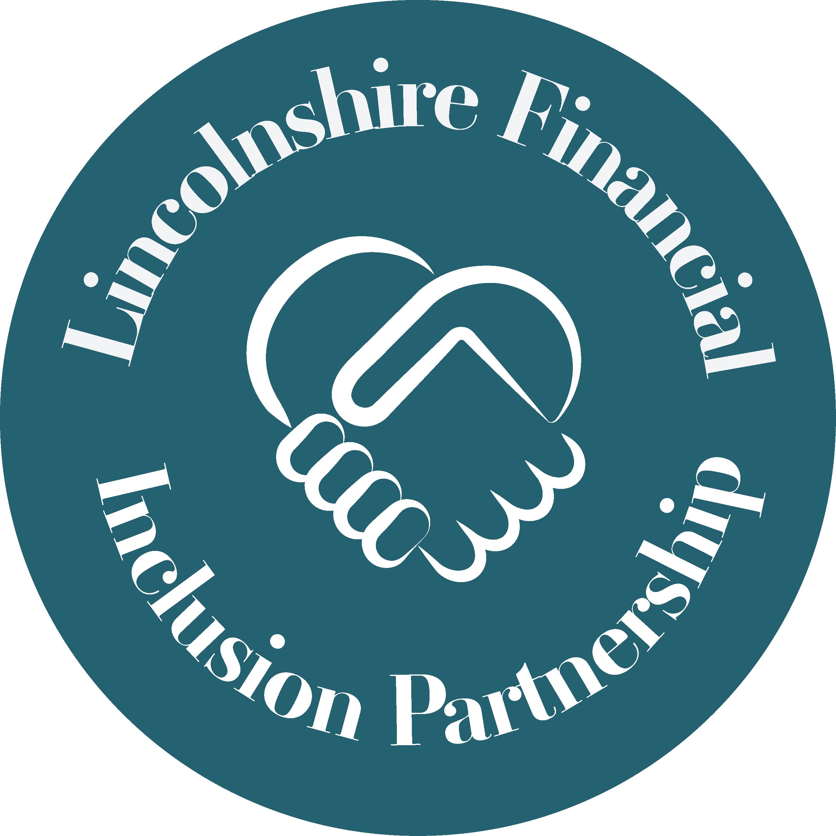 Lincolnshire Financial Inclusion Partnership