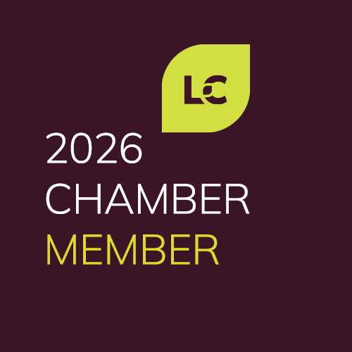 2026-Chamber-Member
