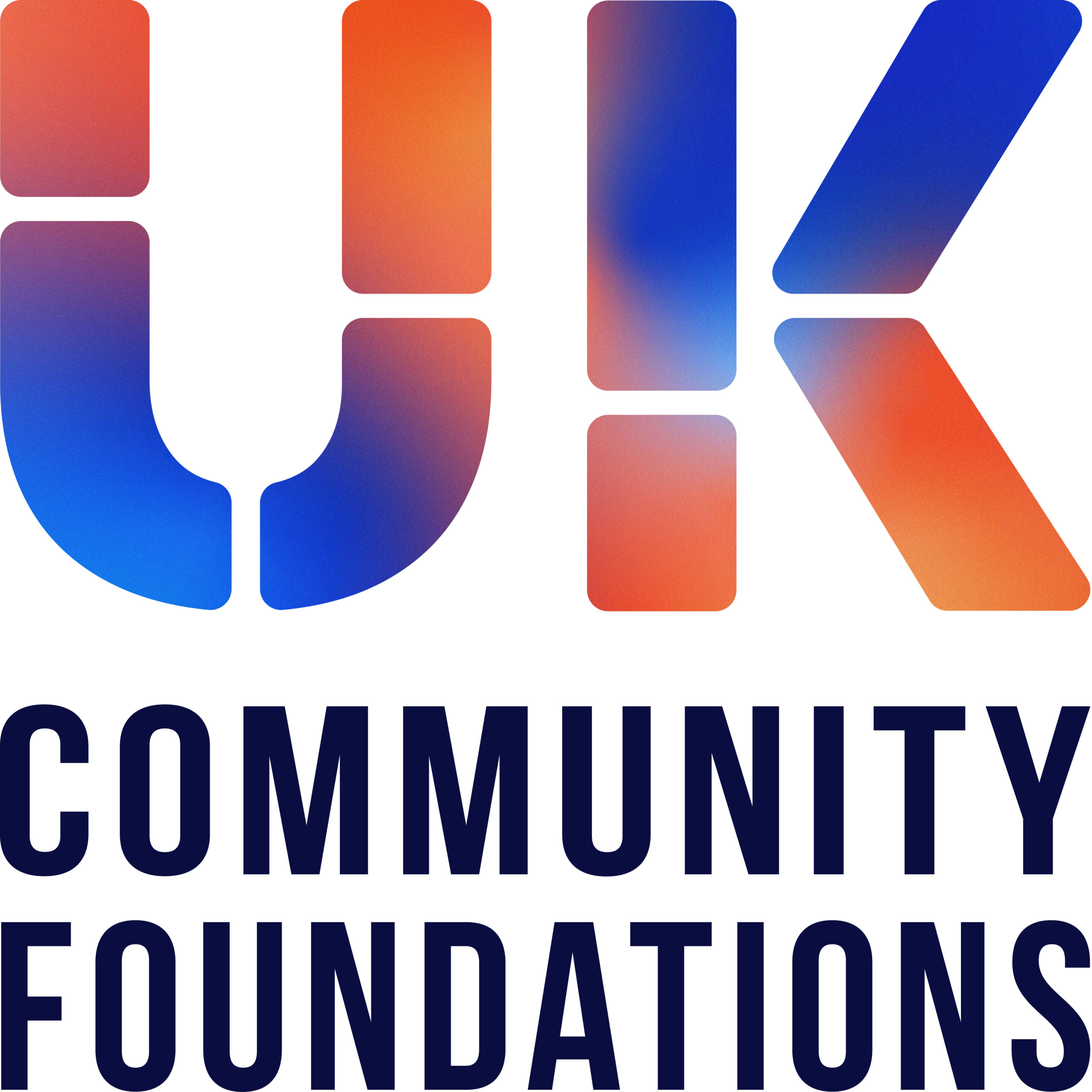 UKCF_Logo_Colour_RGB_for digital