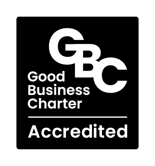 gbc-accredited-logo-full-colour-rgb-500px@72ppi