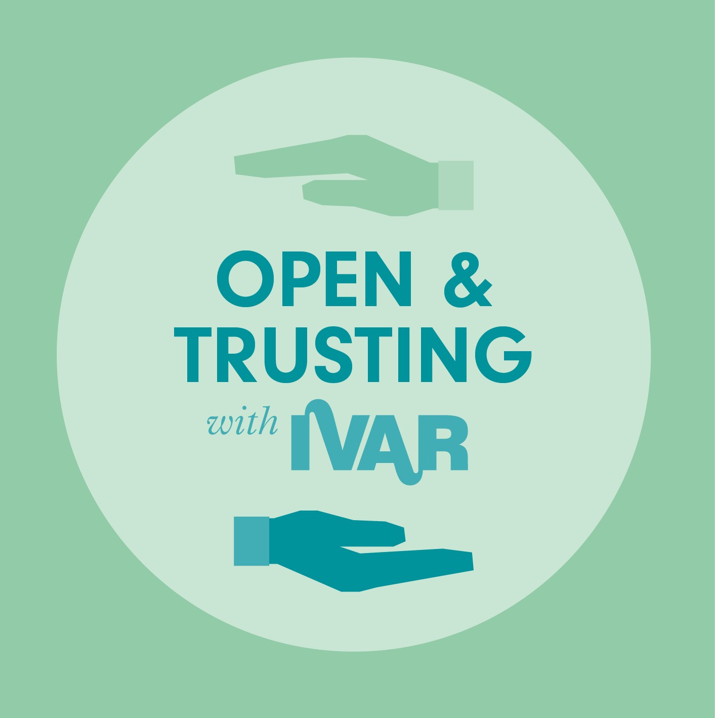 IVAR campaign