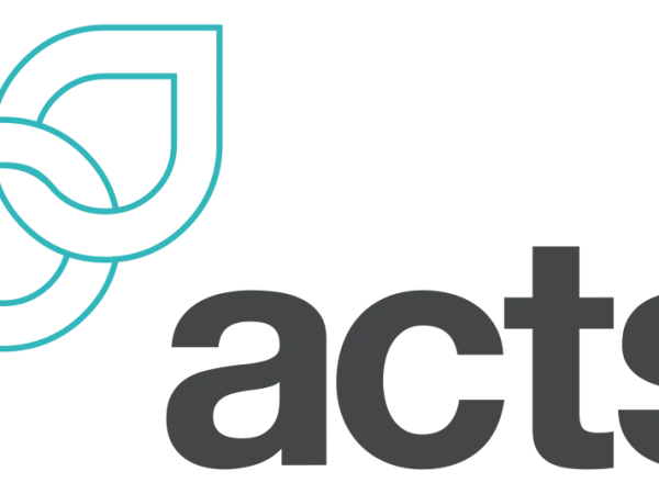 81bc0-acts-logo-full