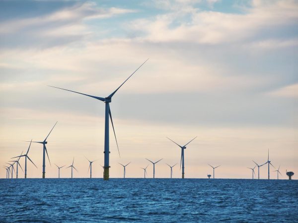 Triton-Knoll-offshore-wind-farm